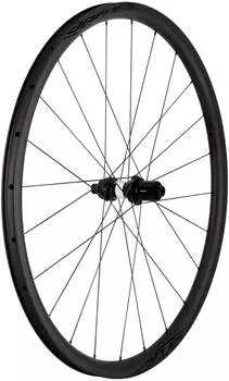Aerycs Aero WT 30