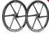 SHU Bike Ahead Biturbo Aero 2.0