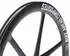 SHU Bike Ahead Biturbo Aero 2.0