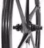SHU Bike Ahead Biturbo Aero 2.0