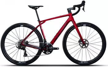Lapierre Crosshill CF 6.0 S