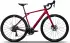 Lapierre Crosshill CF 6.0 S