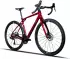 Lapierre Crosshill CF 6.0 S
