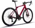 Lapierre Crosshill CF 6.0 S