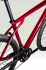 Lapierre Crosshill CF 6.0 S