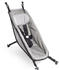 Croozer Babysitz Kaaos