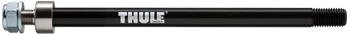 Thule Achsadapter Thru-Axle XXX (M12 x 1.0)