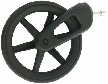 Thule Einzel-Buggyrad Caster Wheel Assembley 3.1