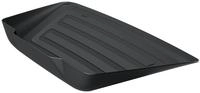 Thule Chariot Floor Mat Double neutral (20201523-20201523)