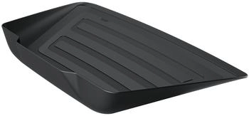 Thule Chariot floor mat double