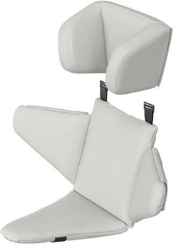 Thule Chariot Baby Supporter 2.0 Sitzst&uuml;tze