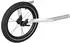 Thule Chariot 2 Jogging Kit