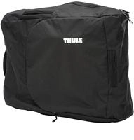 Thule Chariot travel bag