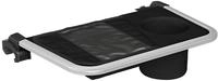 Thule Organizer Schwarz Modell 2026