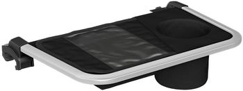 Thule Organizer for Chariot