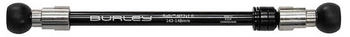 Burley Coho thru axle (960253) black