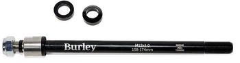 Burley Thru axle (960245) black