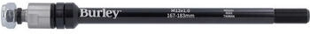 Burley Thru axle (960241) black