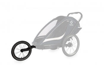Hamax Jogger Kit Breeze (HAM490023) black