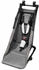 Cube Babyschale für Double CMPT (black)