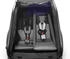 Cube Babyschale für Double CMPT (black)