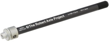 Robert Axle Steckachse (50474375) schwarz