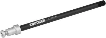 Croozer Steckachskupplung N (94146949) schwarz