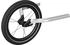 Thule Chariot 2 Jogging Kit