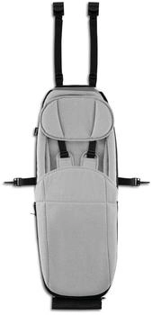 Hauck Neugeboreneneinsatz Baby Lounger 2