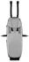 Hauck Neugeboreneneinsatz Baby Lounger 2