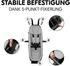 Hauck Neugeboreneneinsatz Baby Lounger 2