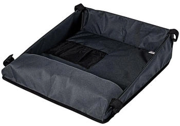 Croozer Packfach f&uuml;r Croozer Dog ab Modell 2018