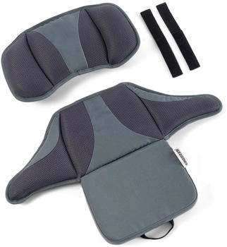 Croozer Sitzst&uuml;tze f&uuml;r Croozer Kid ab 2014