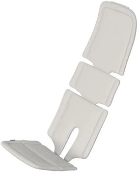 Thule Chariot gepolsterte Sitzauflage f&uuml;r Fahrradanh&auml;nger (20201519)