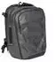 Burley Travoy Transit Bag Rucksack schwarz/grau (960232)