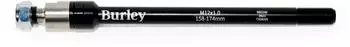 Burley Steckachse M12x1.0, 158-174mm (960240)