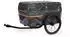 Qeridoo Qubee XL Regenschutz, transparent (A-RCQ2-25-TR)
