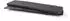 Croozer Yuuna Hundemodul-Matte, beidseitig nutzbar, moonlight black