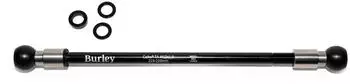 Burley Coho Steckachse M12x1.0, 219-229mm (138437468)