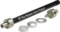 Robert Axle Project KID226, Robert Axle Project Steckachse Fahrradanh&auml;nger...