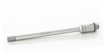 Qeridoo Steckachs-Adapter