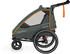 Qeridoo Sportrex 2
