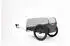 Croozer Cargo Kalle (2022)
