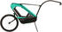 Tout Terrain SingleTrailer II Sport karibikgrün