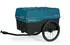 Qeridoo Qubee XL petrol