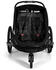 Hamax Breeze Two black/black