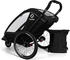 Hamax Breeze Two black/black