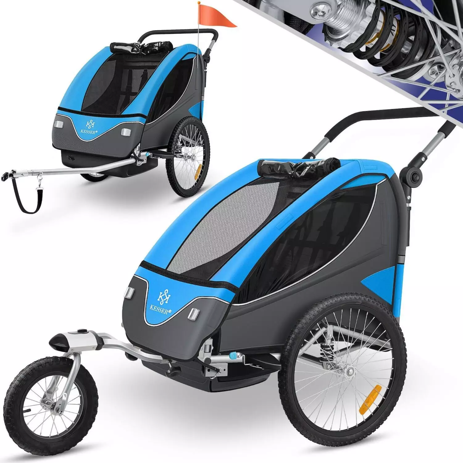 fahrrad kaufen bayern Scott 20 Zoll Kinder-MTB Contrail 200 FC München – gereift Color:White Mountains / Black Reflecitve EV Auto Ladekabel Lagerung