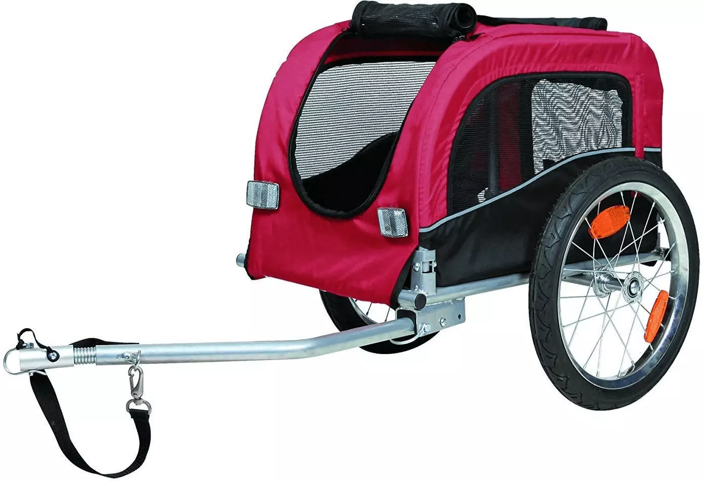 fahrradbekleidung herren sale Suchergebnis Auf Für: Outlet Size:A CUBE Fahrradrucksack EDGE TRAIL capsule-storage