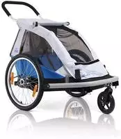 XLC MonoS (21260470) Orange XLC MonoS (21260470) Orange